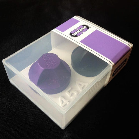 45 adapter box set for 7 inch vinyl records